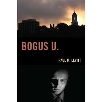 Bogus U.