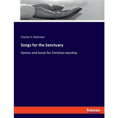 Songs for the Sanctuary