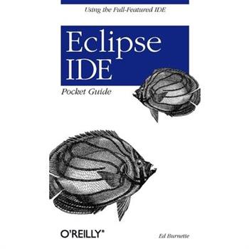 Eclipse Ide