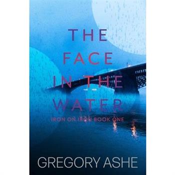 The Face in the Water