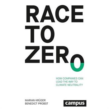 Race to Zero