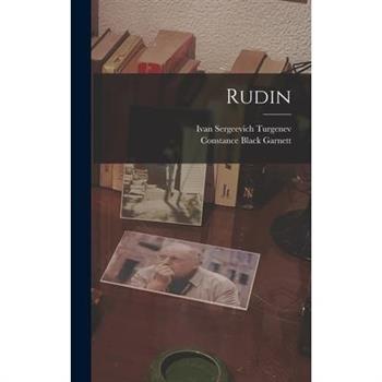 Rudin