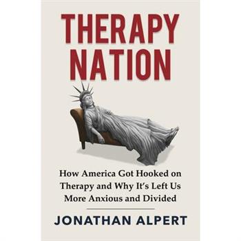 Therapy Nation