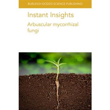 Instant Insights