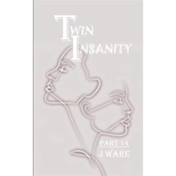 TwinInsanity 14