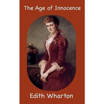 The Age of Innocence