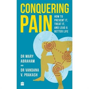 Conquering Pain