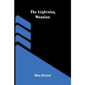 The Lightning Warrior