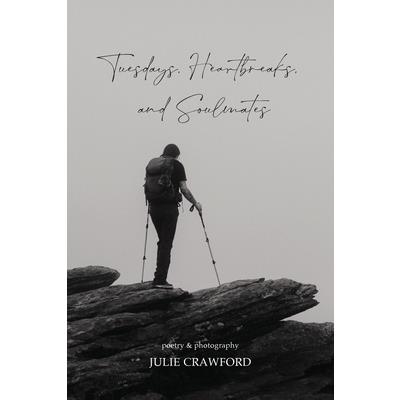 Tuesdays, Heartbreaks, and Soulmates