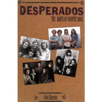 Desperados