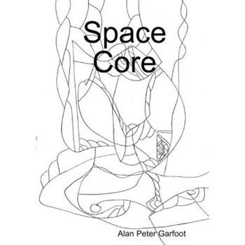 Space Core