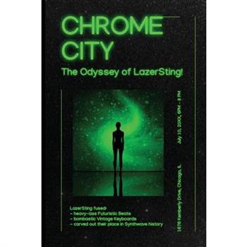 Chrome City
