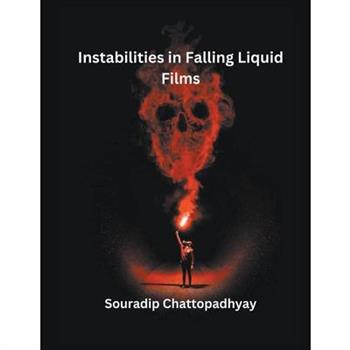 Instabilities in Falling Liquid Films