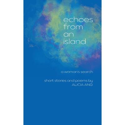 Echoes from an Island