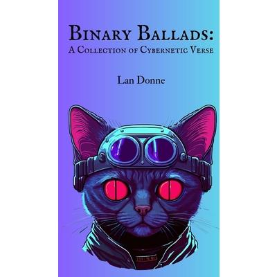 Binary Ballads