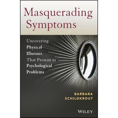 Masquerading Symptoms