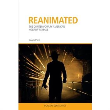 Reanimated