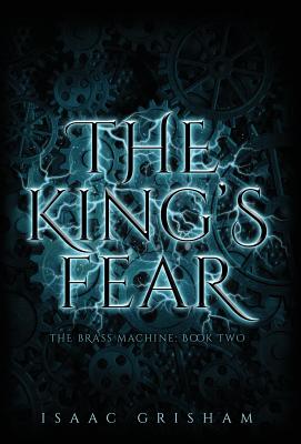 The King’s Fear