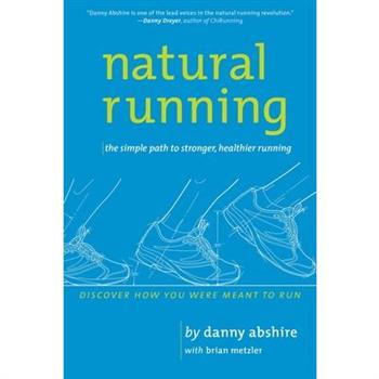 Natural Running