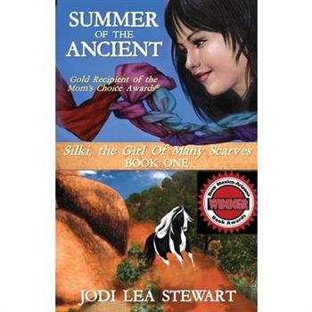 Summer of the Ancient