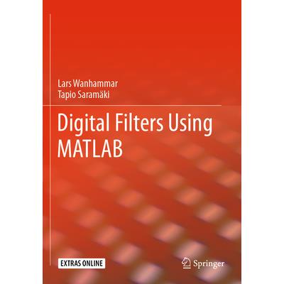 Digital Filters Using MATLAB