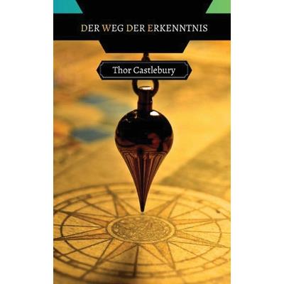 Der Weg der Erkenntnis