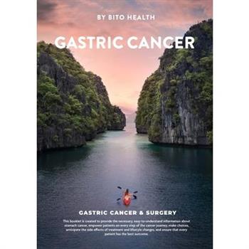 Gastric Cancer
