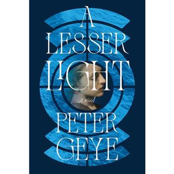 A Lesser Light