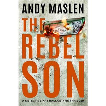 The Rebel Son