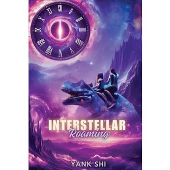 Interstellar Roaming