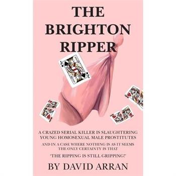 The Brighton Ripper