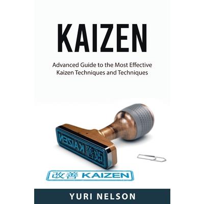 Kaizen