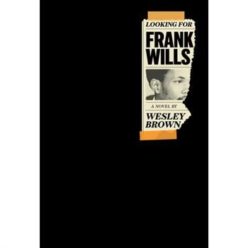 Looking for Frank Wills