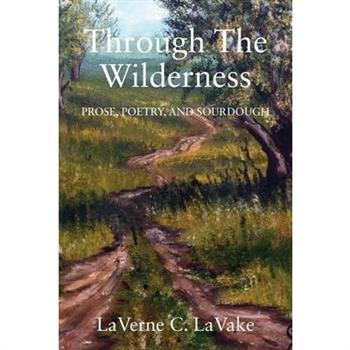 Through the Wilderness