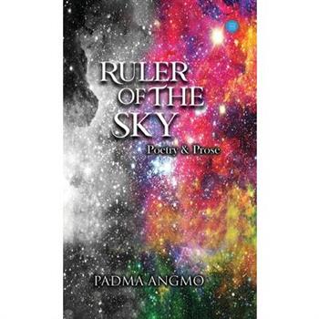 Ruler of the Sky