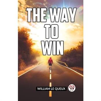 The Way To Win