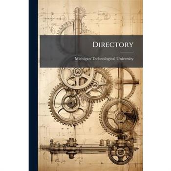 Directory