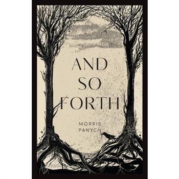 And So Forth