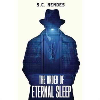 The Order of Eternal Sleep