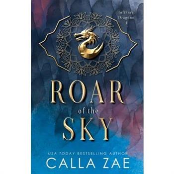 Roar of the Sky