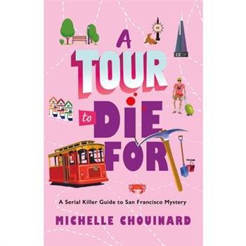 A Tour to Die for
