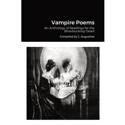 Vampire Poems