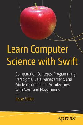 Learn Computer Science With Swift
