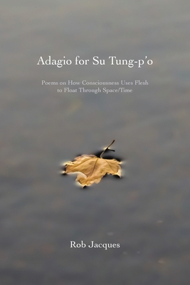 Adagio for Su Tung-p’o