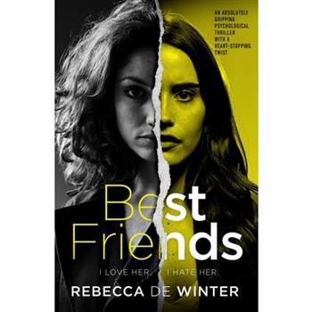 Best Friends