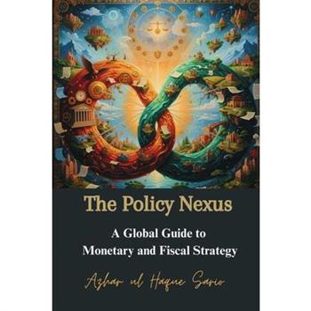 The Policy Nexus