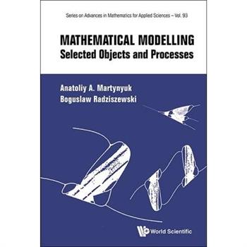 Mathematical Modelling