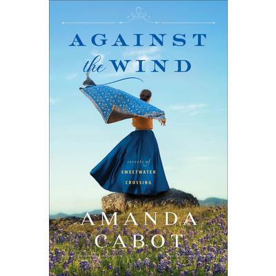Against the Wind