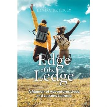 Edge of the Ledge