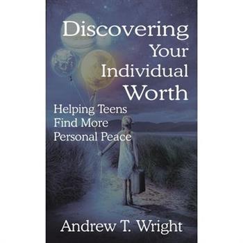 Discovering Your Individual Worth